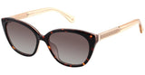 Kate Spade Philippa Sunglasses