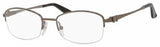 Safilo Sa6046 Eyeglasses