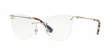 Valentino 1012 Eyeglasses