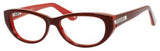 Max Mara 1185 Eyeglasses