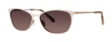 Vera Wang YARA Sunglasses