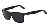 Lacoste L705SP Sunglasses