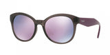 Vogue 2992S Sunglasses