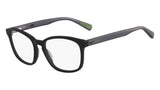 Nike NIKE 5016 Eyeglasses