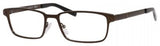 Safilo Sa1032 Eyeglasses