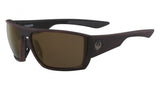 Dragon DR CUTBACK ION Sunglasses