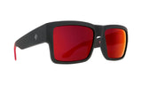SpyOptic 673180 Sunglasses