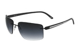 Silhouette Carbon T1 8722 Sunglasses