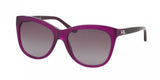 Ralph Lauren 8105 Sunglasses