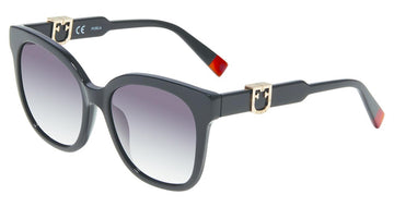 Furla SFU338070054 Sunglasses