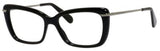 Marc Jacobs 544 Eyeglasses