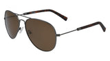 Nautica N4631SP Sunglasses