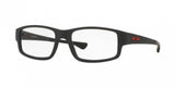 Oakley Traildrop 8104 Eyeglasses
