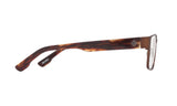 327000 - Mahogany/mojave