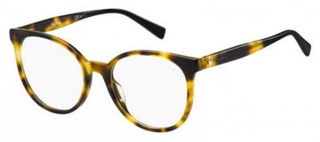 Max Mara Mm1347 Eyeglasses