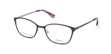 Candies 0156 Eyeglasses