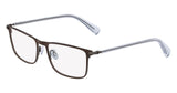 Cole Haan CH4021 Eyeglasses