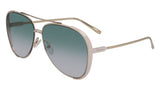 Salvatore Ferragamo SF205S Sunglasses