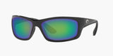 Costa Del Mar Jose' 9023 Sunglasses