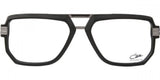Cazal 6013 Eyeglasses