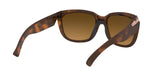 943206 - Havana - Brown Gradient Polarized