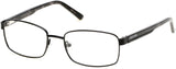 Harley-Davidson 0732 Eyeglasses