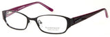 Rampage 0177 Eyeglasses