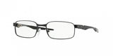 Oakley Backwind 3164 Eyeglasses