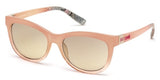 Just Cavalli 567S Sunglasses