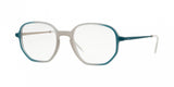 Ray Ban 7152 Eyeglasses