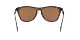 942808 - Havana - Prizm Tungsten Polarized