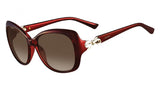 Valentino V639S Sunglasses