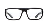 242094 - Black - Clear