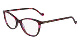 Liu Jo LJ2711 Eyeglasses