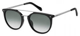 Fossil Fos3077 Sunglasses