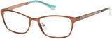Candies 0126 Eyeglasses
