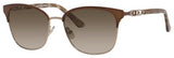 Saks Fifth Avenue SaksFiftA90 Sunglasses