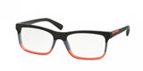 Prada Linea Rossa 05FV Eyeglasses