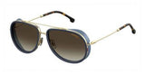 Carrera 166 Sunglasses