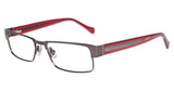 Lucky Brand VISTBRO54 Eyeglasses