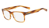 Dragon DR132 SPENCER Eyeglasses