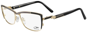 Cazal 4217 Eyeglasses