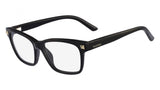 Valentino 2667 Eyeglasses