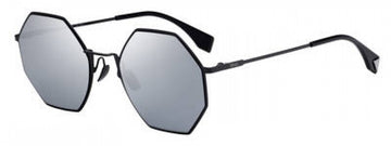 Fendi Ff0292 Sunglasses