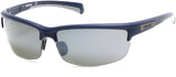 Timberland 9103 Sunglasses