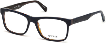 Guess 1943 Eyeglasses