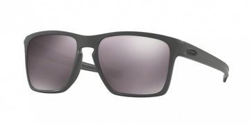 Oakley Sliver Xl 9346 Sunglasses