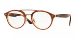 Ray Ban 5354F Eyeglasses