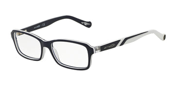 Arnette Tempo 7078 Eyeglasses