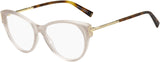 Givenchy 0147 Eyeglasses